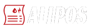 header-logo
