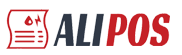 header-logo
